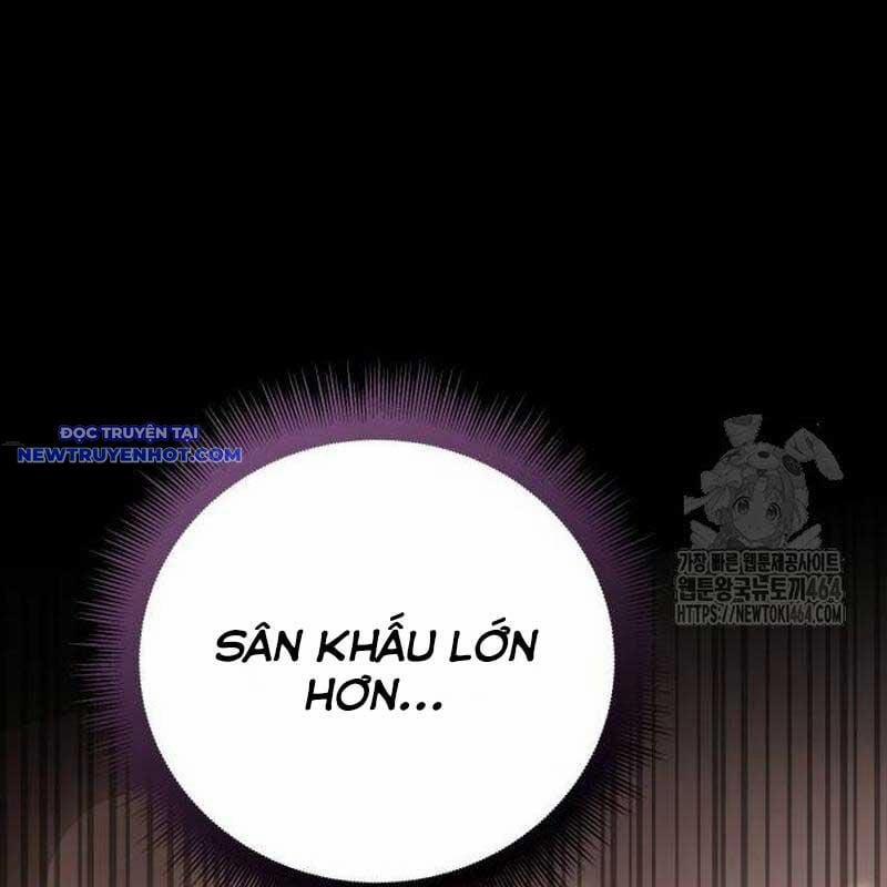 Studio Tùy Hứng Của Nghệ Sĩ Thiên Tài 64 trang 24