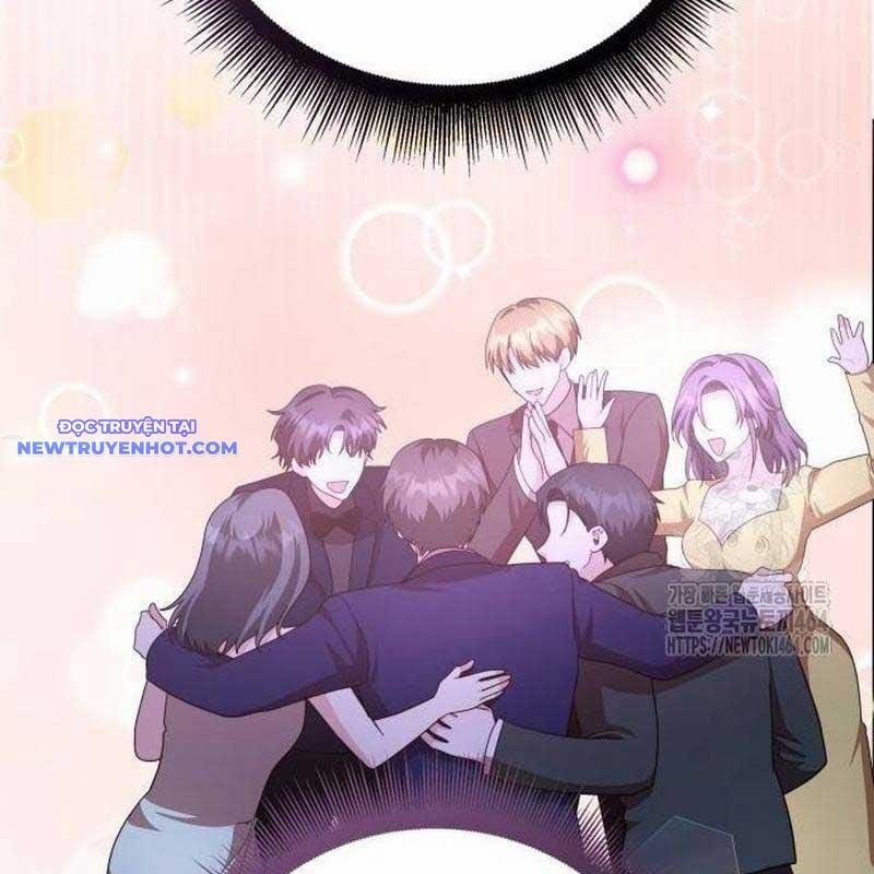 Studio Tùy Hứng Của Nghệ Sĩ Thiên Tài 64 trang 28