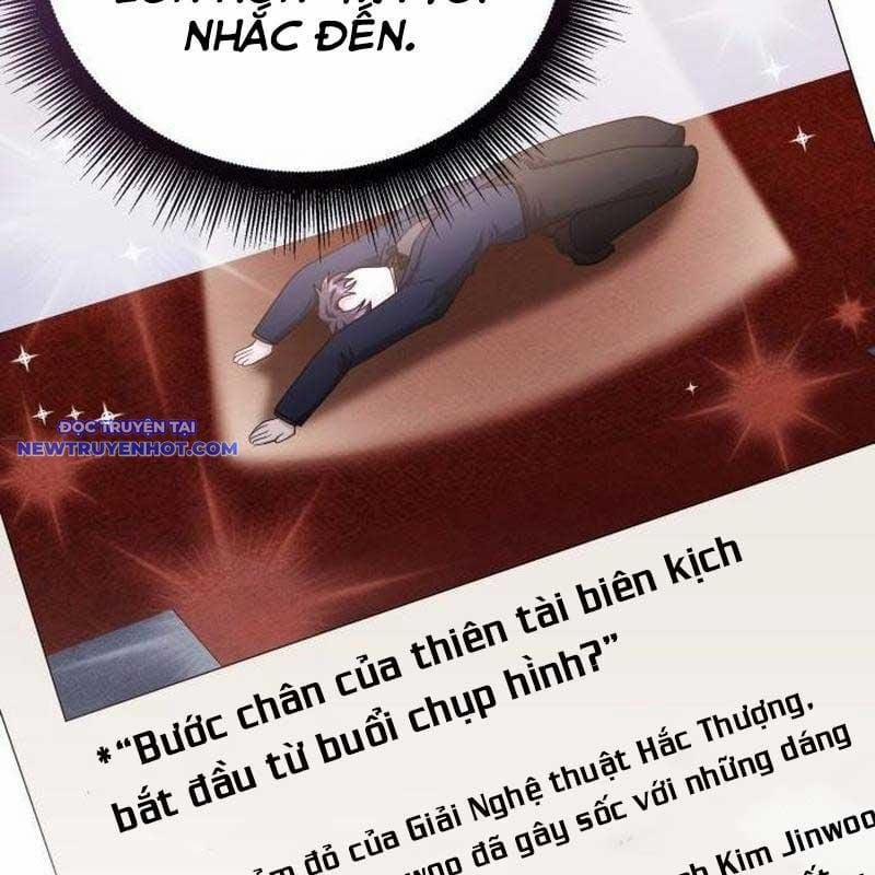 Studio Tùy Hứng Của Nghệ Sĩ Thiên Tài 64 trang 30