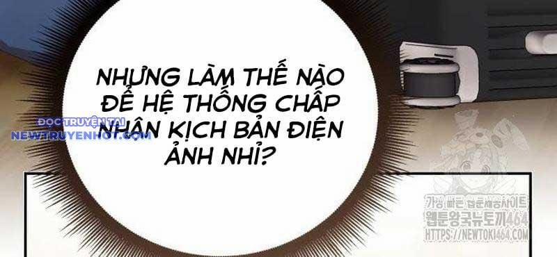 Studio Tùy Hứng Của Nghệ Sĩ Thiên Tài 64 trang 37