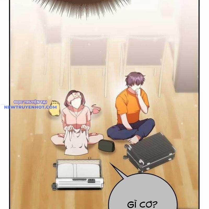 Studio Tùy Hứng Của Nghệ Sĩ Thiên Tài 64 trang 38