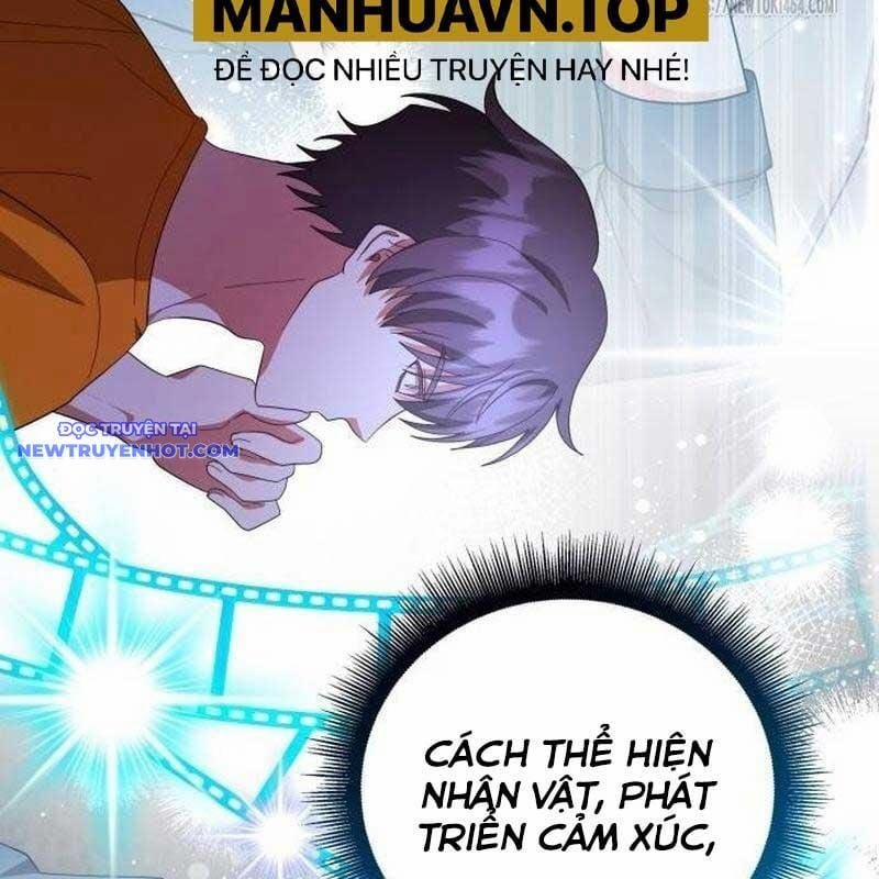 Studio Tùy Hứng Của Nghệ Sĩ Thiên Tài 64 trang 42