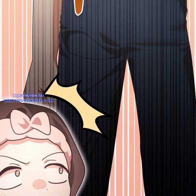 Studio Tùy Hứng Của Nghệ Sĩ Thiên Tài 64 trang 49