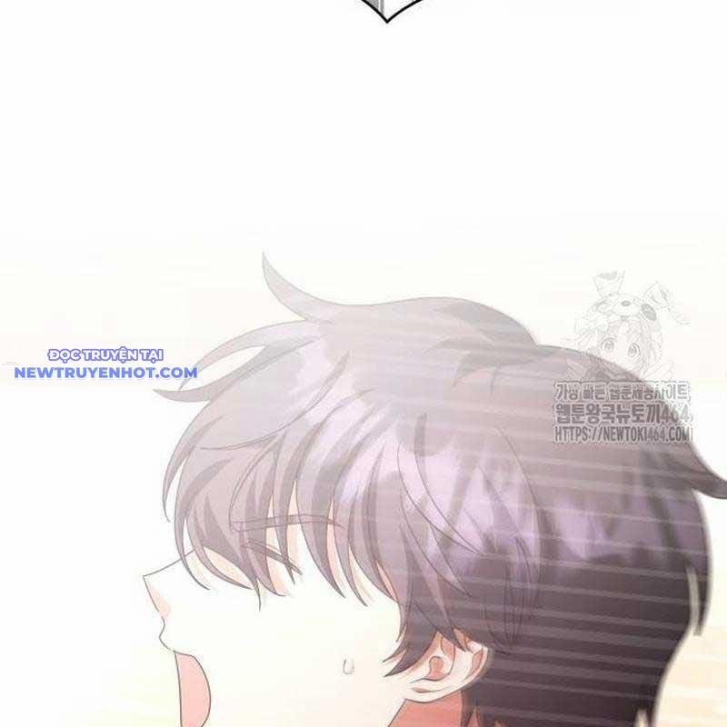 Studio Tùy Hứng Của Nghệ Sĩ Thiên Tài 64 trang 5