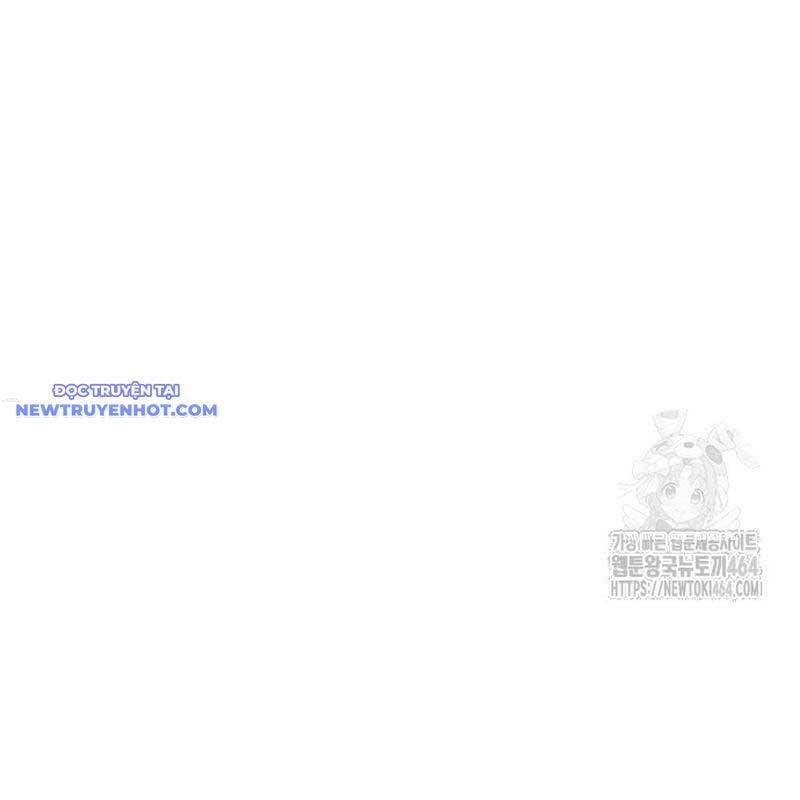 Studio Tùy Hứng Của Nghệ Sĩ Thiên Tài 64 trang 54