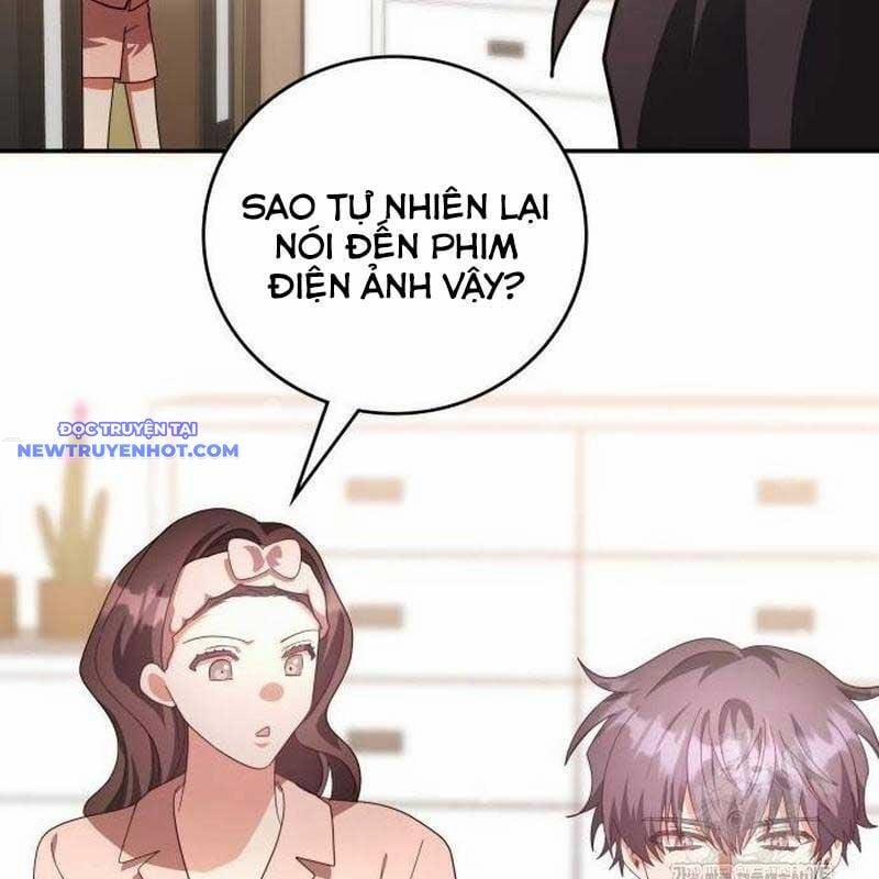 Studio Tùy Hứng Của Nghệ Sĩ Thiên Tài 64 trang 56