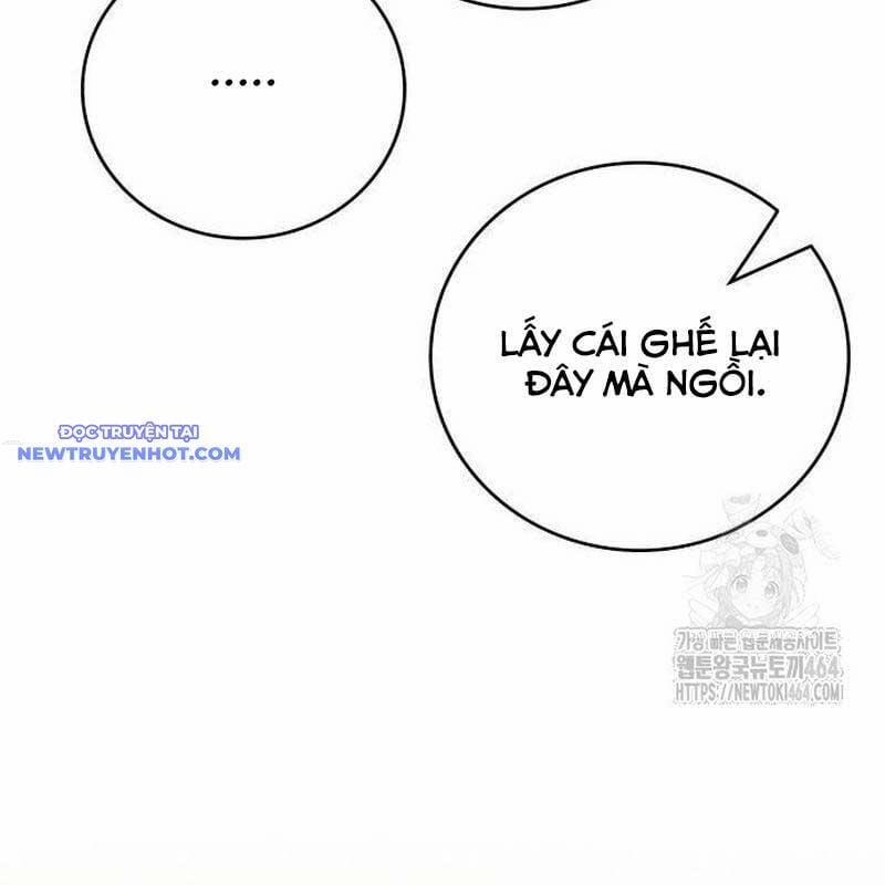 Studio Tùy Hứng Của Nghệ Sĩ Thiên Tài 64 trang 58