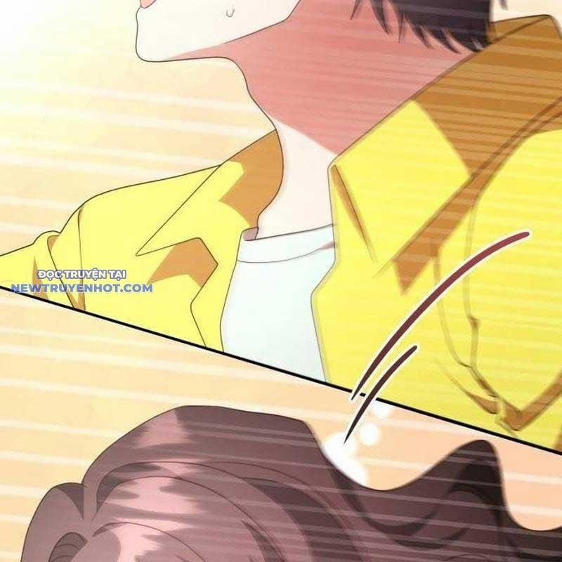 Studio Tùy Hứng Của Nghệ Sĩ Thiên Tài 64 trang 6