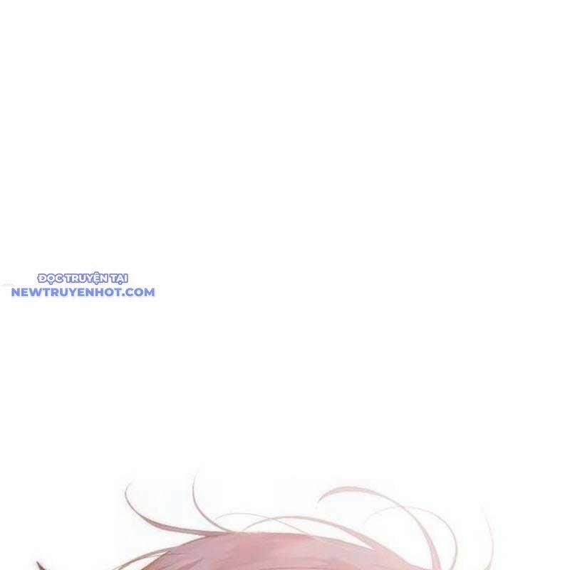 Studio Tùy Hứng Của Nghệ Sĩ Thiên Tài 64 trang 66