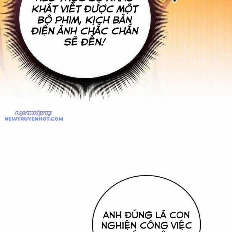 Studio Tùy Hứng Của Nghệ Sĩ Thiên Tài 64 trang 70