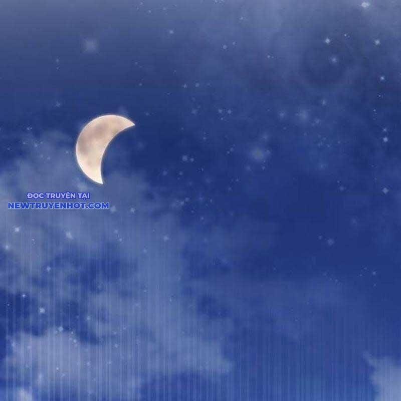 Studio Tùy Hứng Của Nghệ Sĩ Thiên Tài 64 trang 74