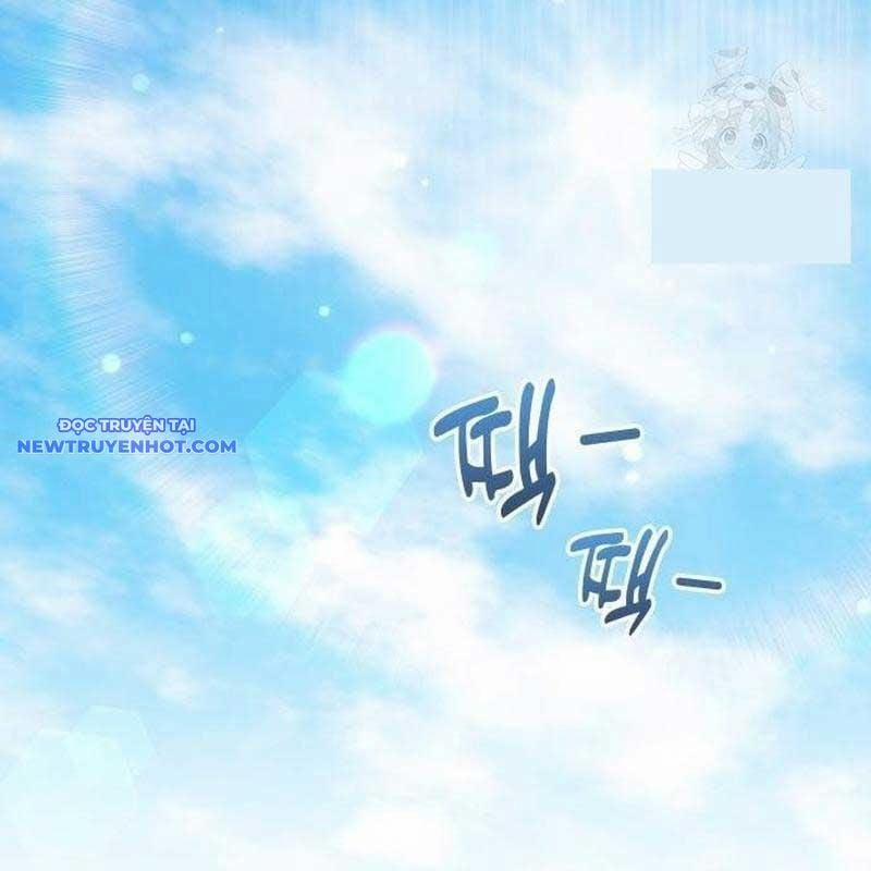 Studio Tùy Hứng Của Nghệ Sĩ Thiên Tài 64 trang 76