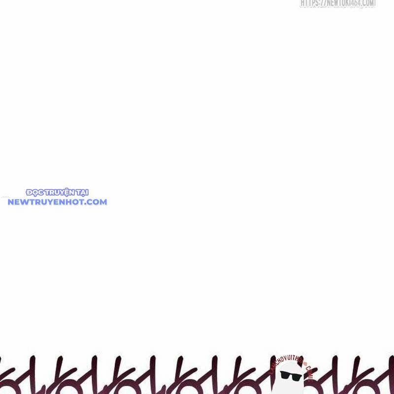 Studio Tùy Hứng Của Nghệ Sĩ Thiên Tài 64 trang 78