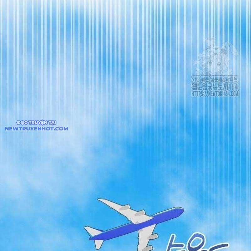 Studio Tùy Hứng Của Nghệ Sĩ Thiên Tài 64 trang 95