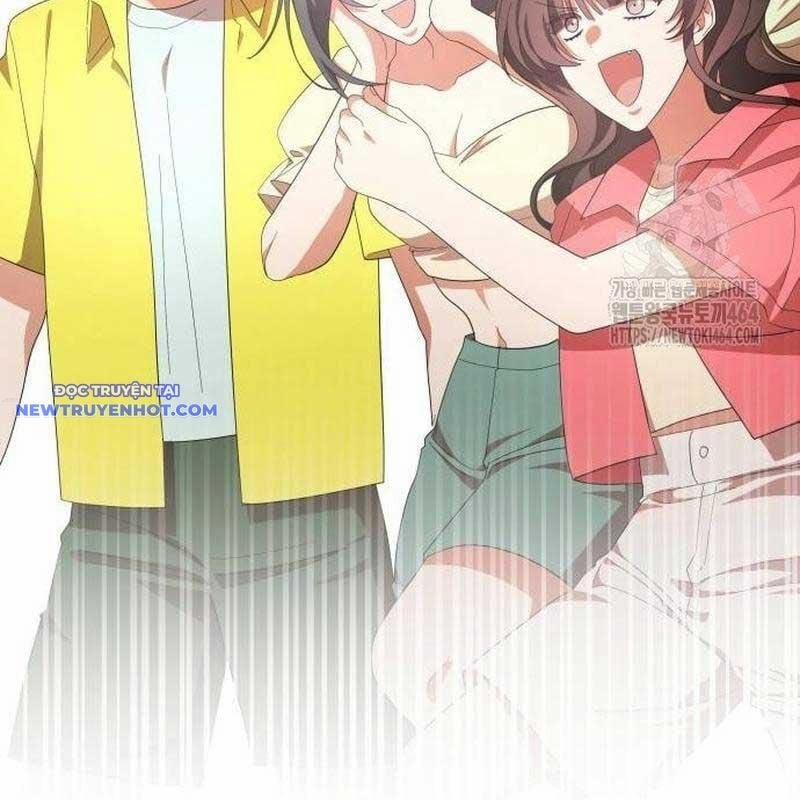 Studio Tùy Hứng Của Nghệ Sĩ Thiên Tài 64 trang 99