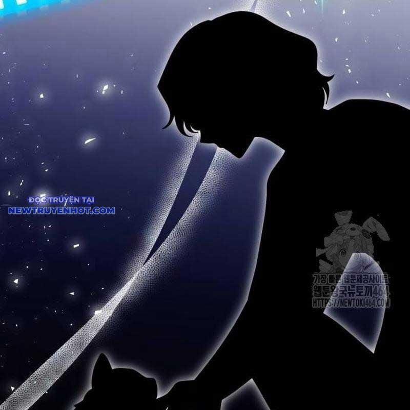 Studio Tùy Hứng Của Nghệ Sĩ Thiên Tài 66 trang 101