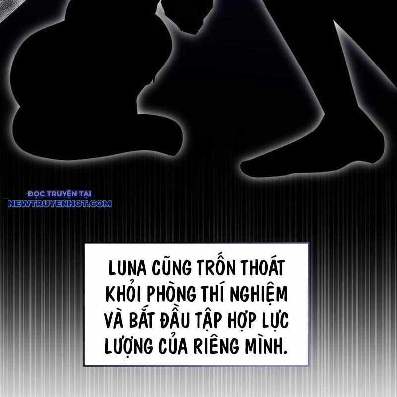 Studio Tùy Hứng Của Nghệ Sĩ Thiên Tài 66 trang 102