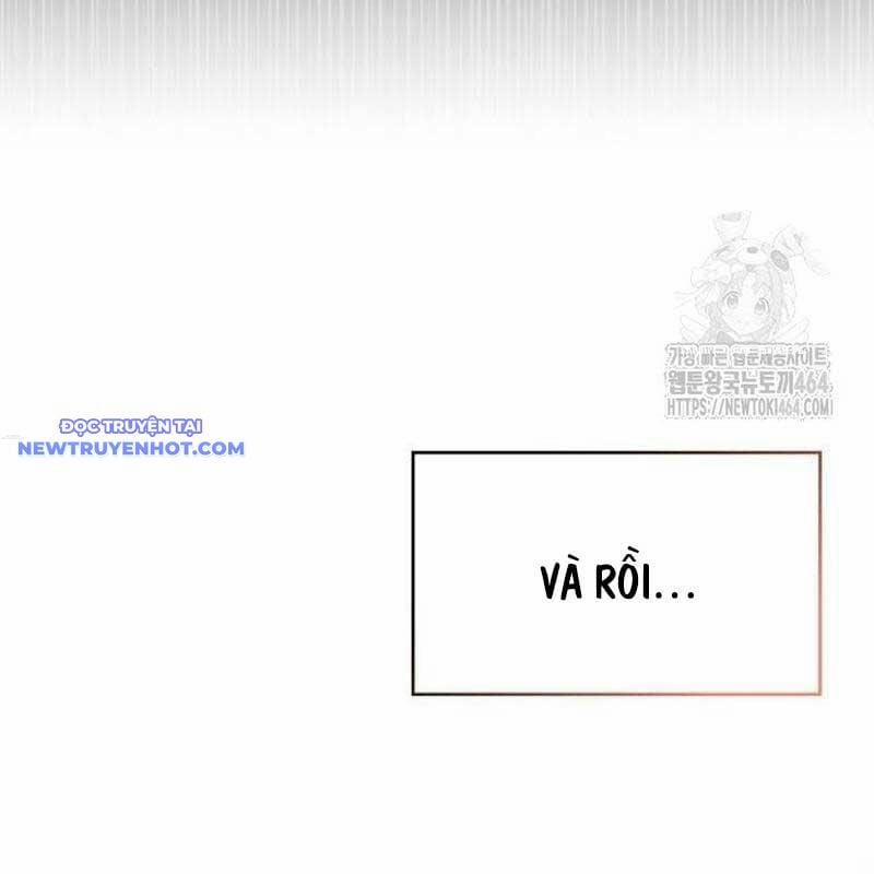 Studio Tùy Hứng Của Nghệ Sĩ Thiên Tài 66 trang 103