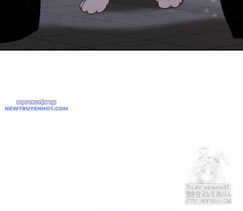 Studio Tùy Hứng Của Nghệ Sĩ Thiên Tài 66 trang 109