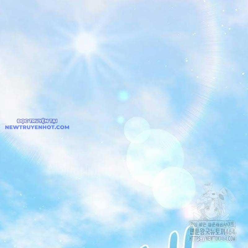 Studio Tùy Hứng Của Nghệ Sĩ Thiên Tài 66 trang 11