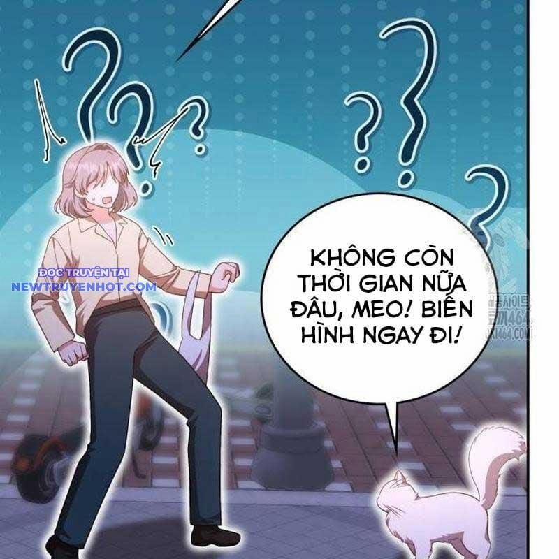 Studio Tùy Hứng Của Nghệ Sĩ Thiên Tài 66 trang 114