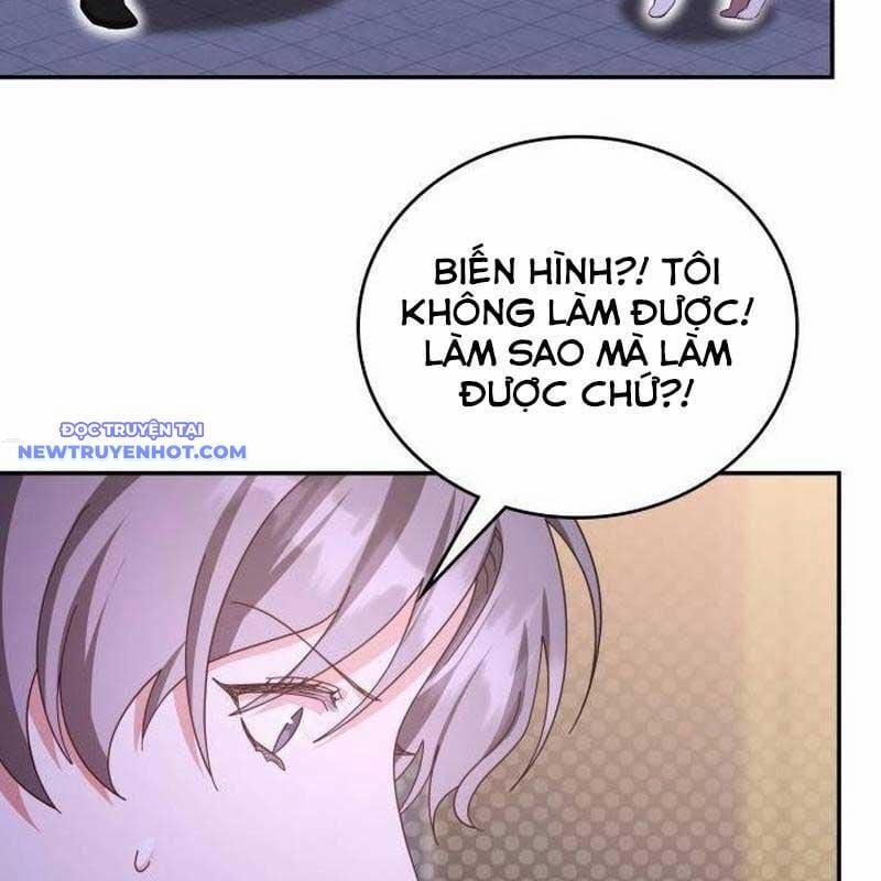 Studio Tùy Hứng Của Nghệ Sĩ Thiên Tài 66 trang 115