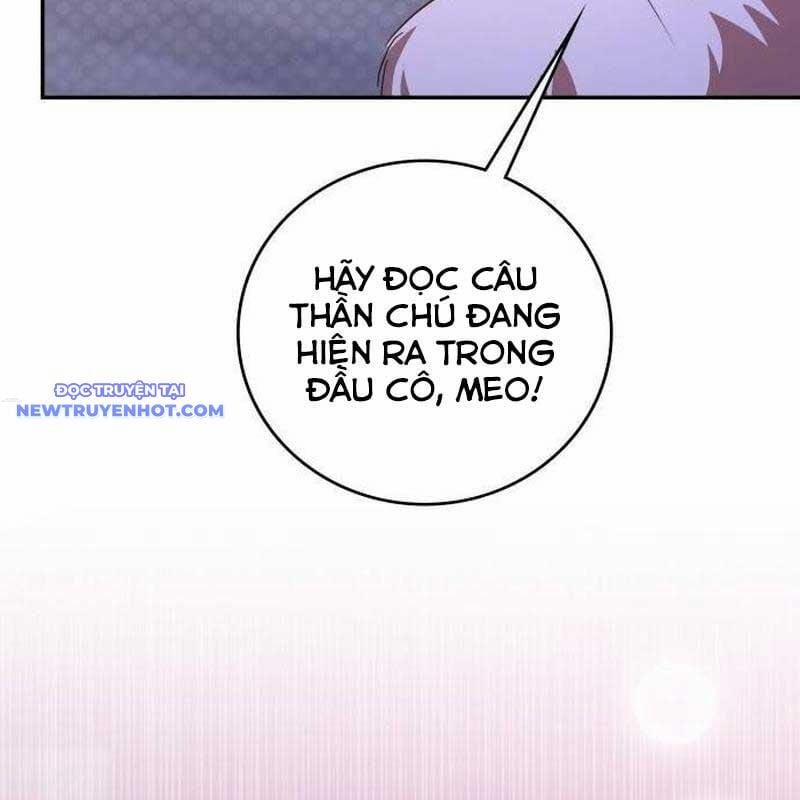 Studio Tùy Hứng Của Nghệ Sĩ Thiên Tài 66 trang 117