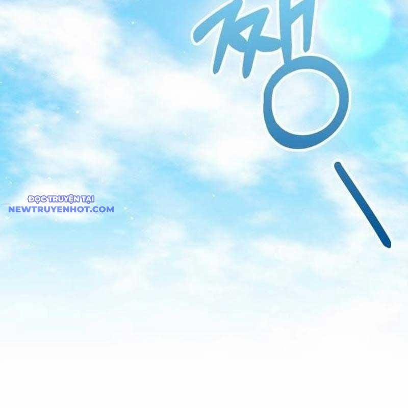 Studio Tùy Hứng Của Nghệ Sĩ Thiên Tài 66 trang 12