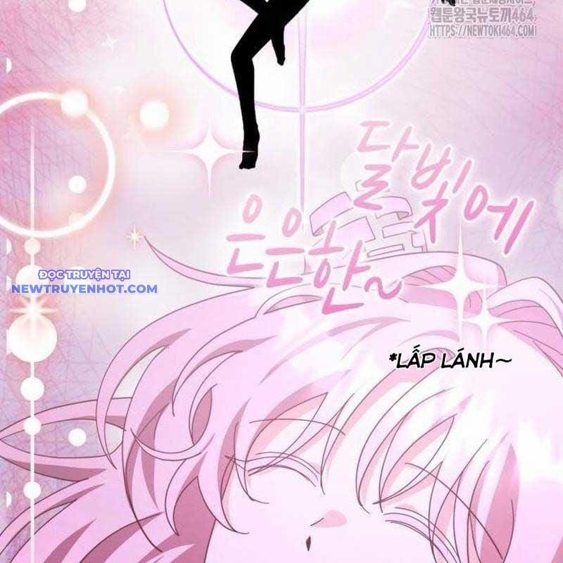 Studio Tùy Hứng Của Nghệ Sĩ Thiên Tài 66 trang 129