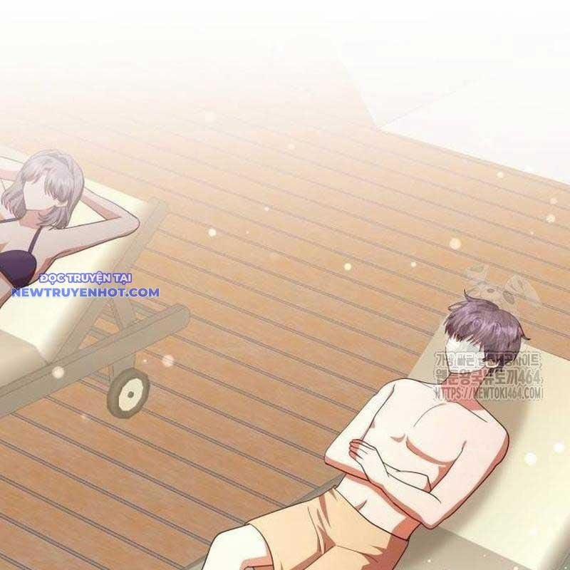 Studio Tùy Hứng Của Nghệ Sĩ Thiên Tài 66 trang 13