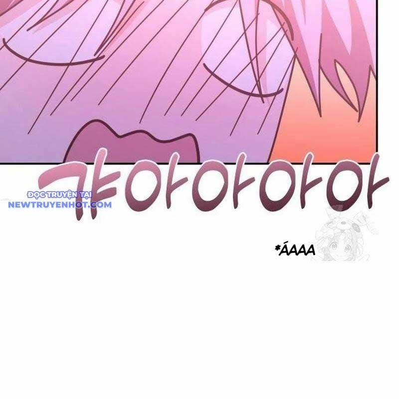 Studio Tùy Hứng Của Nghệ Sĩ Thiên Tài 66 trang 137