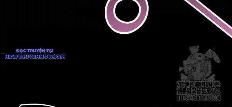 Studio Tùy Hứng Của Nghệ Sĩ Thiên Tài 66 trang 146