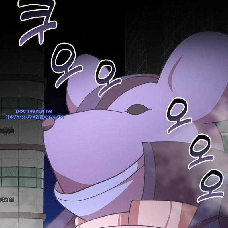 Studio Tùy Hứng Của Nghệ Sĩ Thiên Tài 66 trang 147