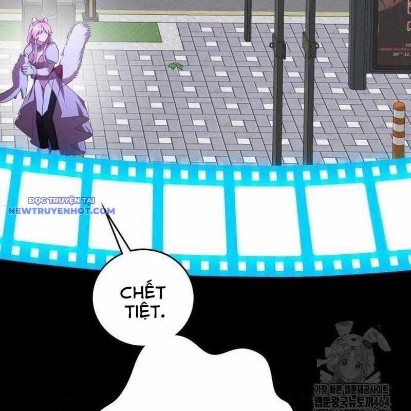 Studio Tùy Hứng Của Nghệ Sĩ Thiên Tài 66 trang 150