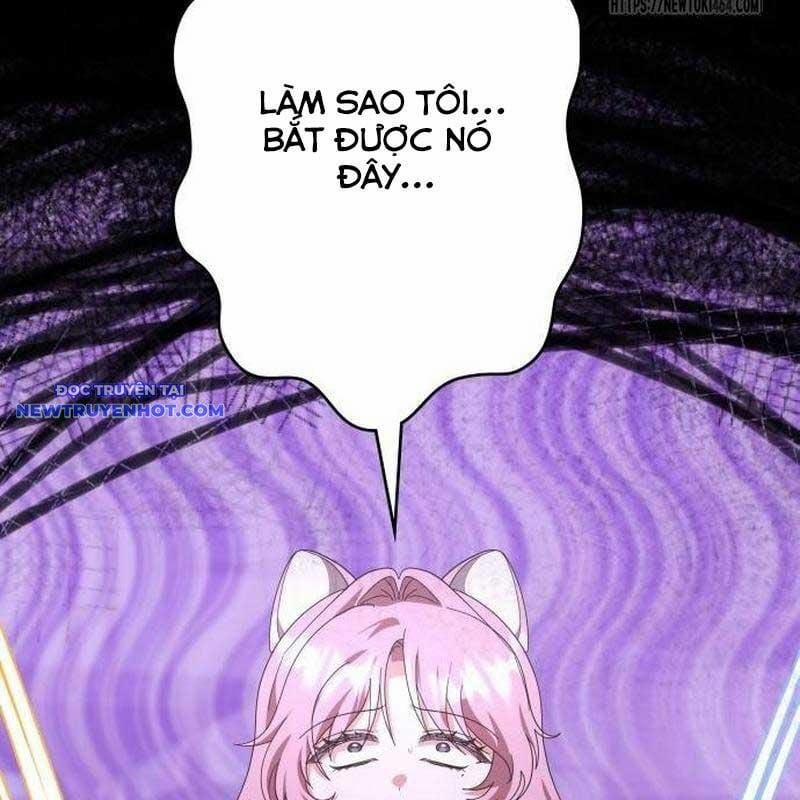 Studio Tùy Hứng Của Nghệ Sĩ Thiên Tài 66 trang 151