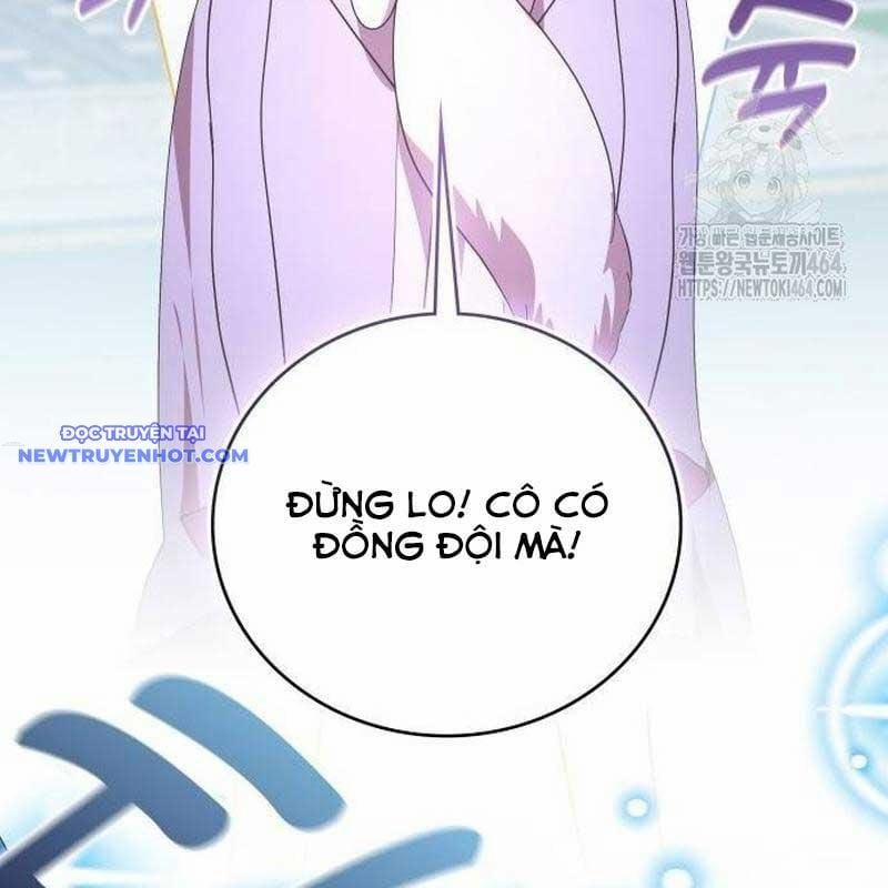 Studio Tùy Hứng Của Nghệ Sĩ Thiên Tài 66 trang 153