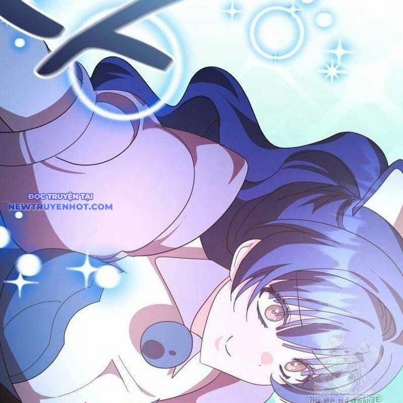 Studio Tùy Hứng Của Nghệ Sĩ Thiên Tài 66 trang 154