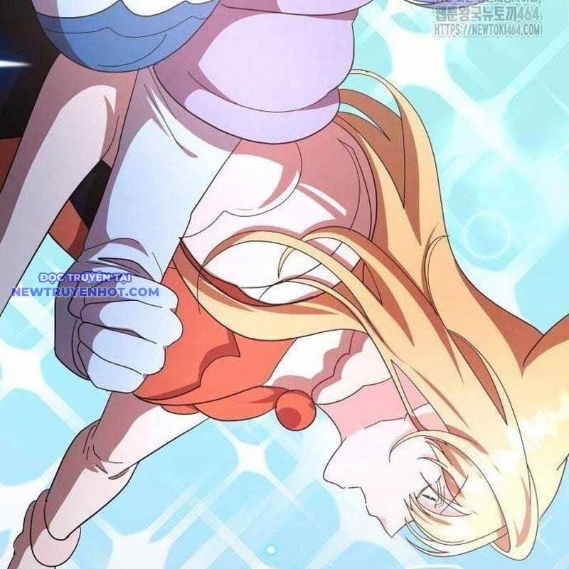 Studio Tùy Hứng Của Nghệ Sĩ Thiên Tài 66 trang 155