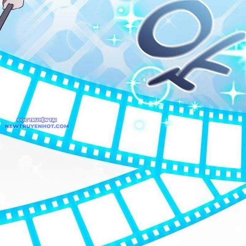 Studio Tùy Hứng Của Nghệ Sĩ Thiên Tài 66 trang 156