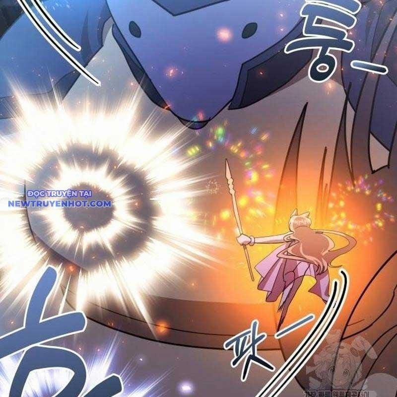 Studio Tùy Hứng Của Nghệ Sĩ Thiên Tài 66 trang 165