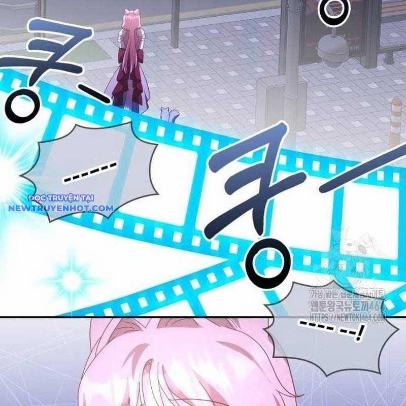 Studio Tùy Hứng Của Nghệ Sĩ Thiên Tài 66 trang 167