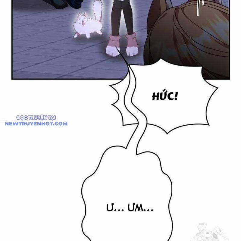 Studio Tùy Hứng Của Nghệ Sĩ Thiên Tài 66 trang 173