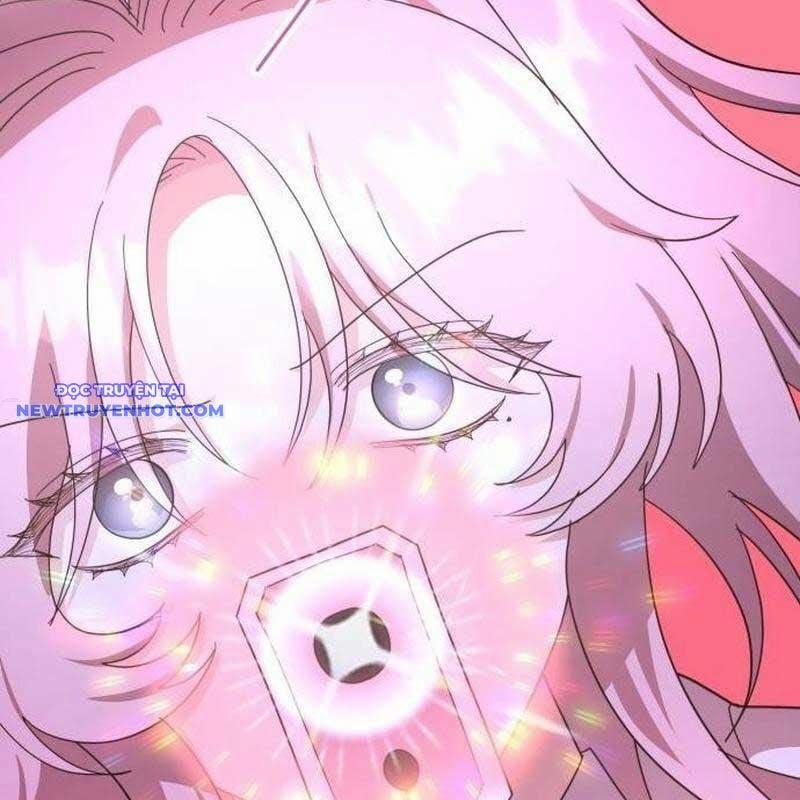 Studio Tùy Hứng Của Nghệ Sĩ Thiên Tài 66 trang 179