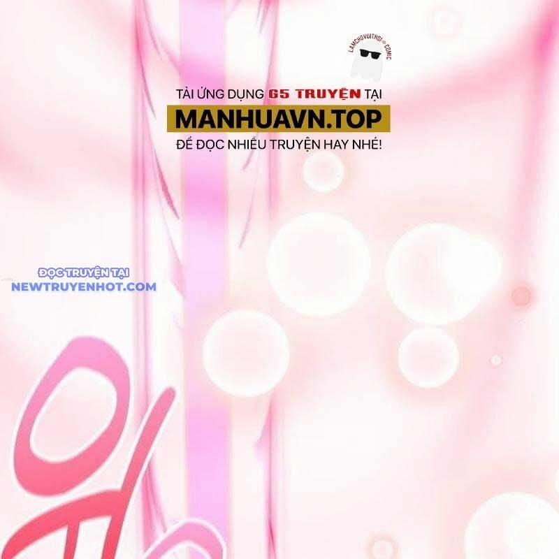 Studio Tùy Hứng Của Nghệ Sĩ Thiên Tài 66 trang 184