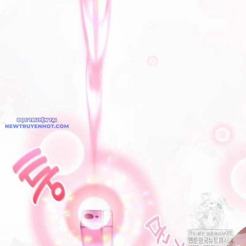 Studio Tùy Hứng Của Nghệ Sĩ Thiên Tài 66 trang 186