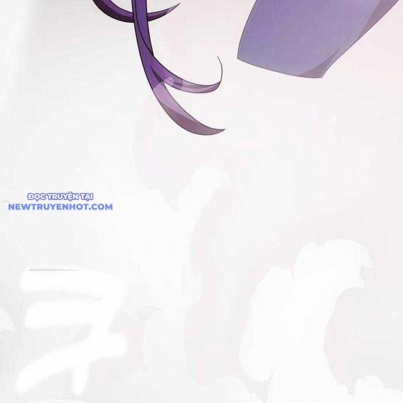 Studio Tùy Hứng Của Nghệ Sĩ Thiên Tài 66 trang 188