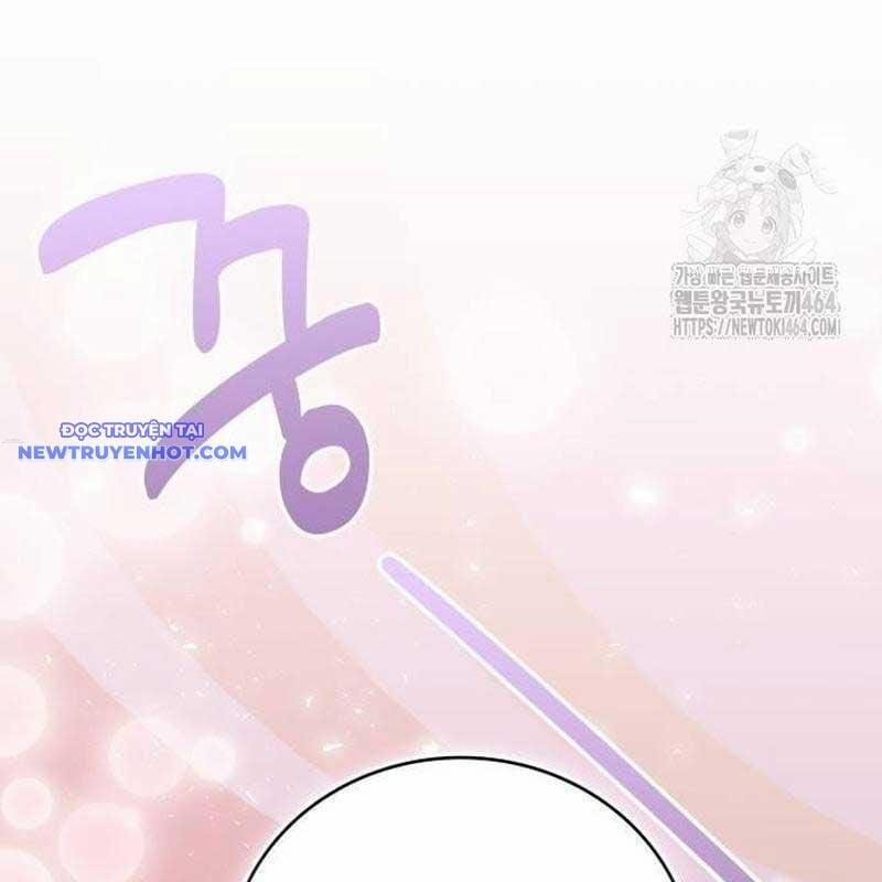 Studio Tùy Hứng Của Nghệ Sĩ Thiên Tài 66 trang 193