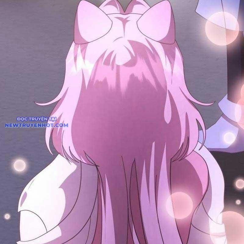 Studio Tùy Hứng Của Nghệ Sĩ Thiên Tài 66 trang 196