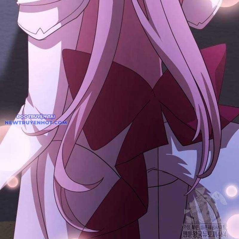 Studio Tùy Hứng Của Nghệ Sĩ Thiên Tài 66 trang 197