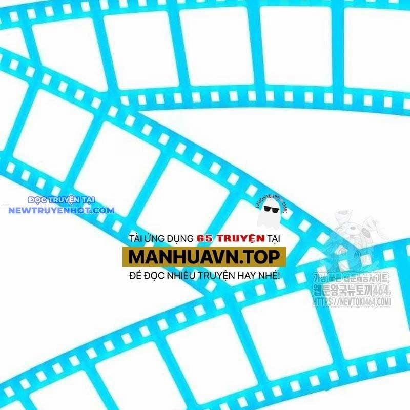 Studio Tùy Hứng Của Nghệ Sĩ Thiên Tài 66 trang 199